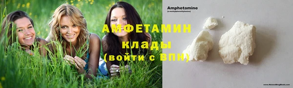 спайс Аркадак