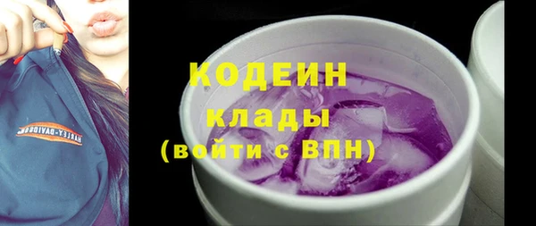шишки Армянск