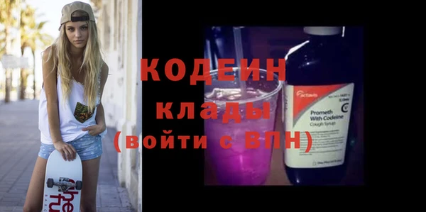 шишки Армянск