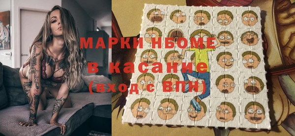 ПСИЛОЦИБИНОВЫЕ ГРИБЫ Арсеньев