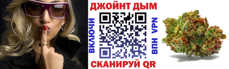 как найти наркотики  МЕГА как войти  Каннабис THC 21%  Курлово 